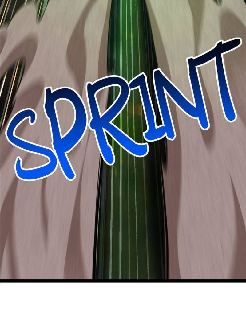Page 7 of Chapter 171