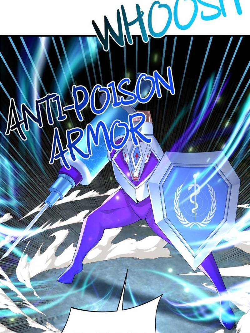 Page 17 of Chapter 171