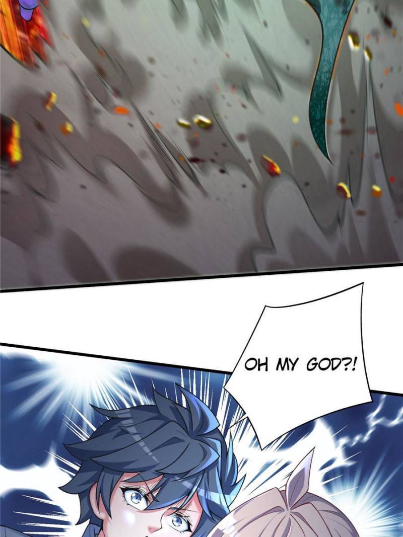 Page 23 of Chapter 171