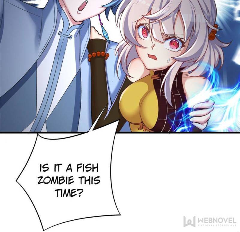 Page 24 of Chapter 171