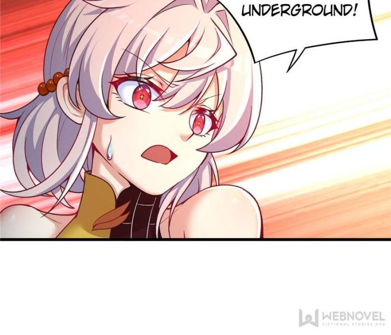 Page 28 of Chapter 171