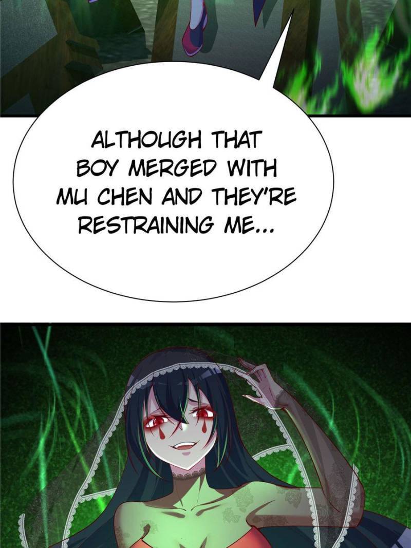 Page 30 of Chapter 171