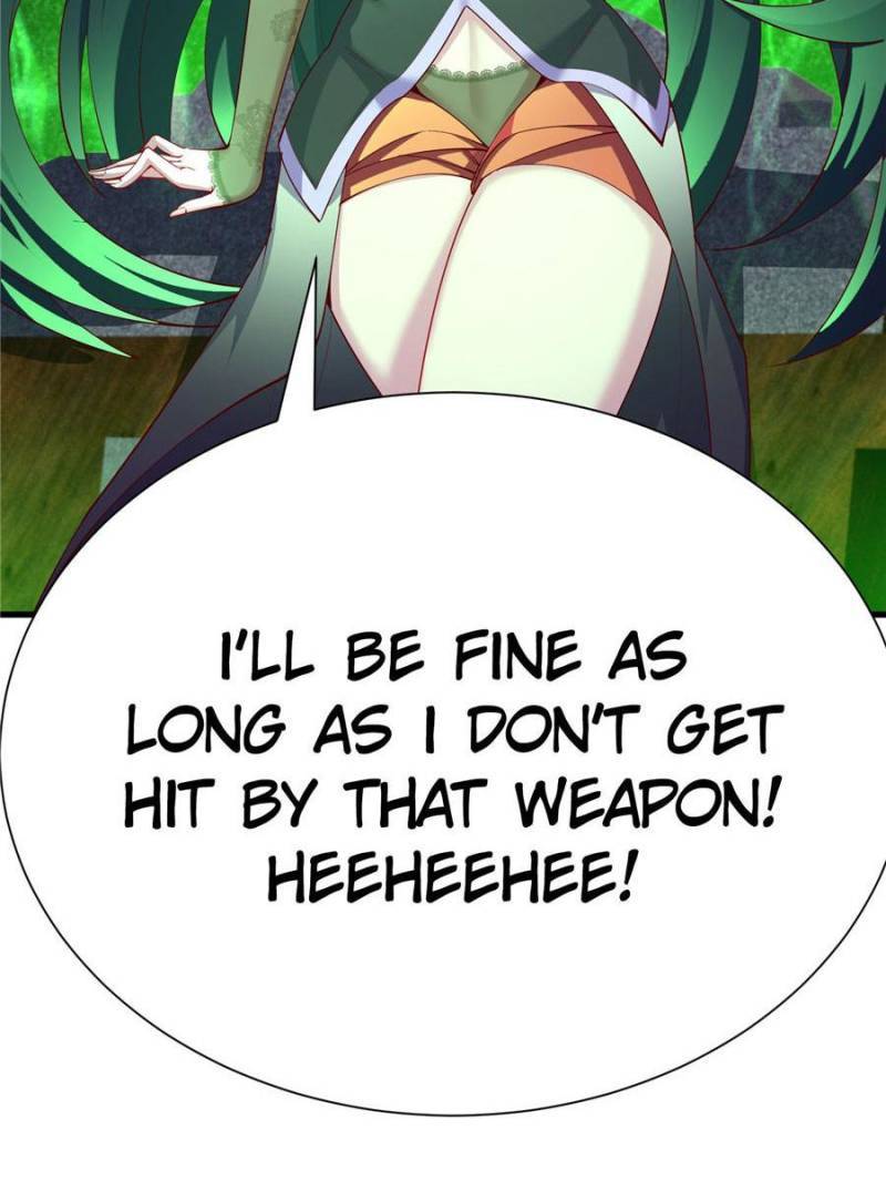 Page 32 of Chapter 171