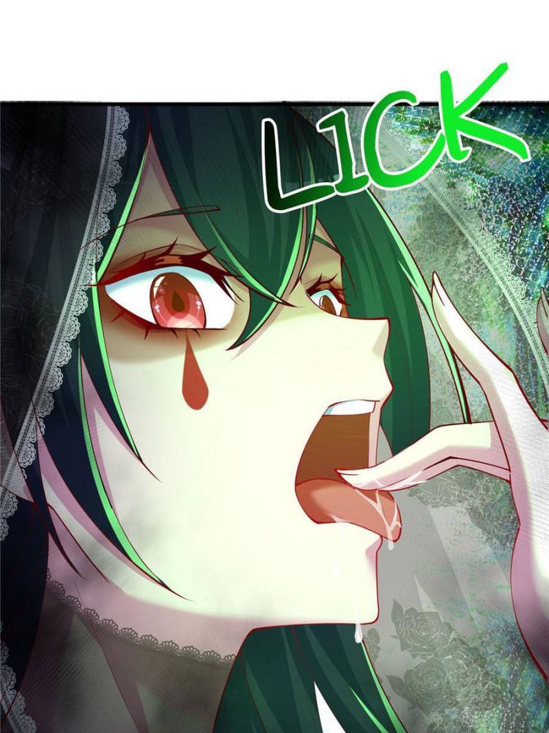 Page 33 of Chapter 171