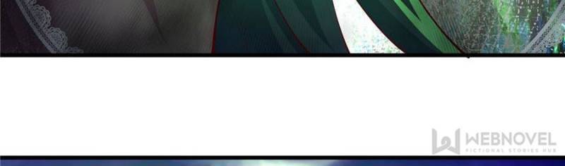 Page 34 of Chapter 171