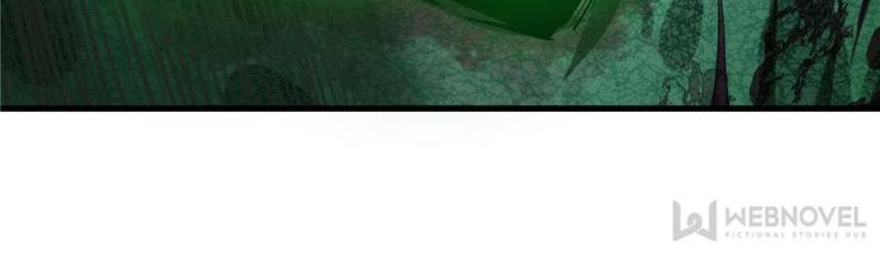 Page 40 of Chapter 171