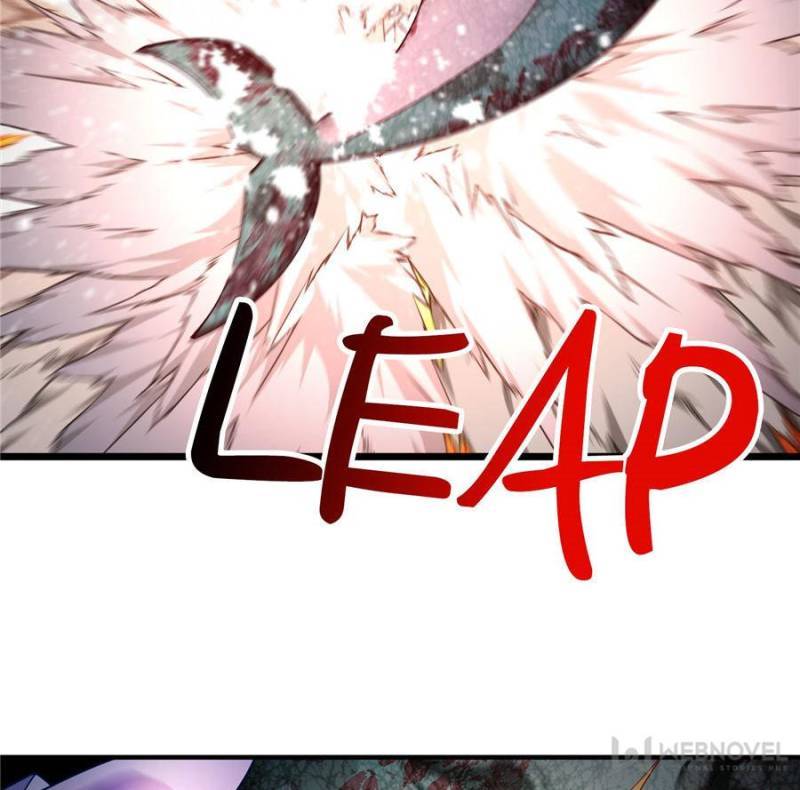 Page 43 of Chapter 171