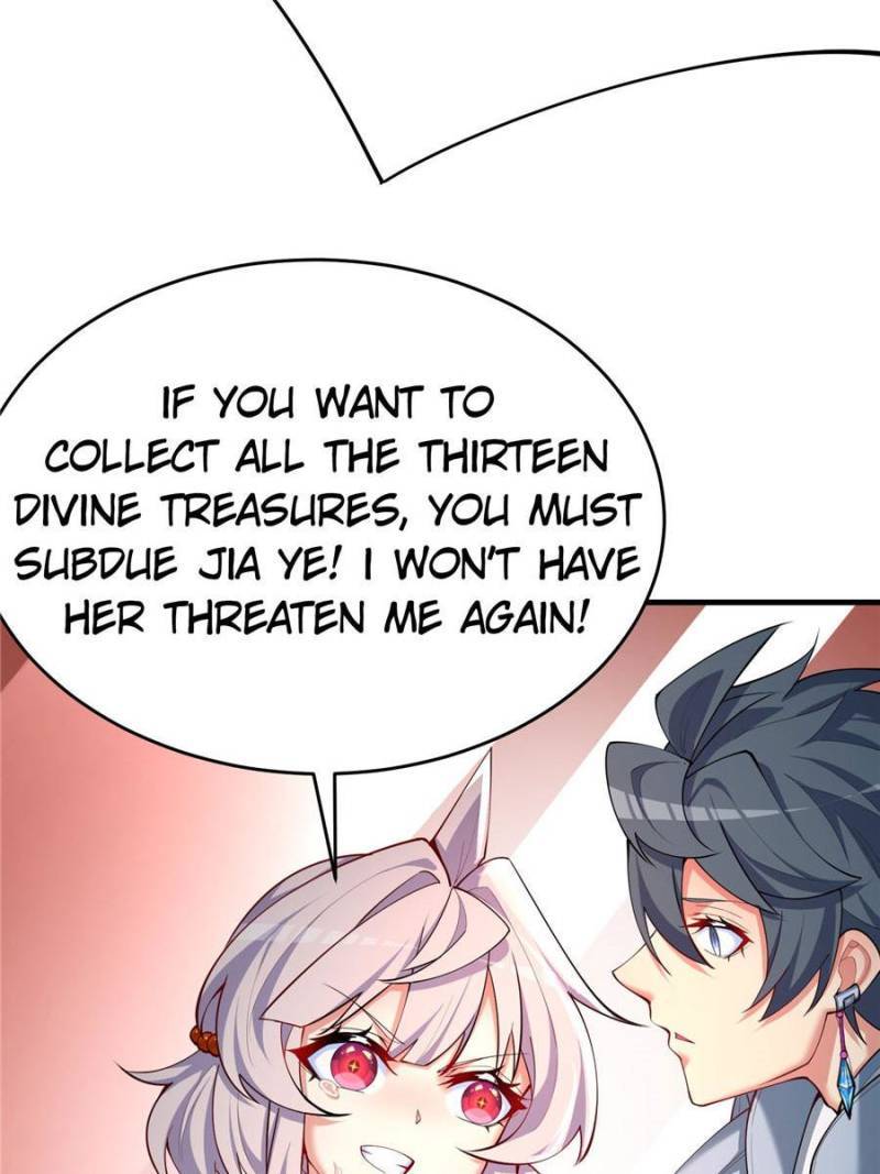 Page 53 of Chapter 171