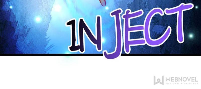 Page 58 of Chapter 171