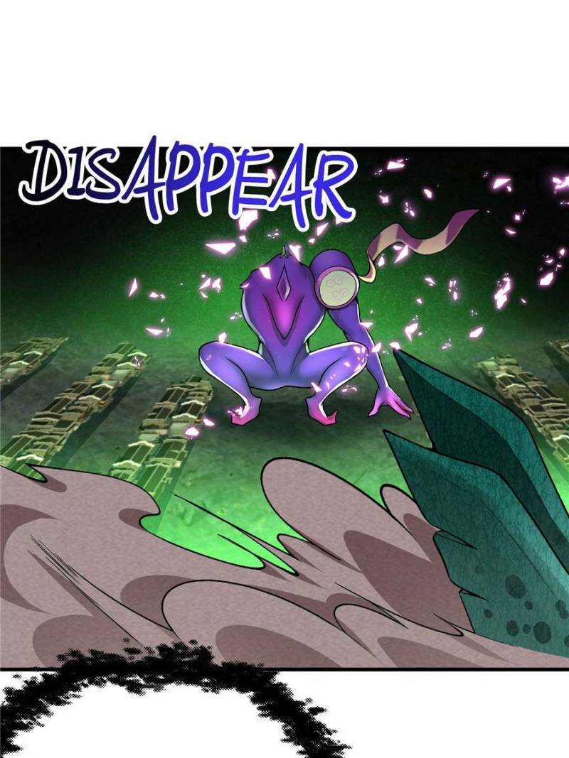 Page 59 of Chapter 171