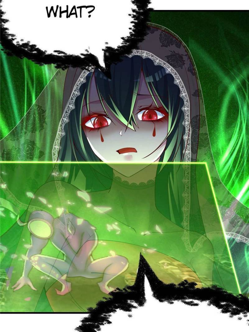 Page 60 of Chapter 171