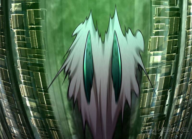 Page 64 of Chapter 171