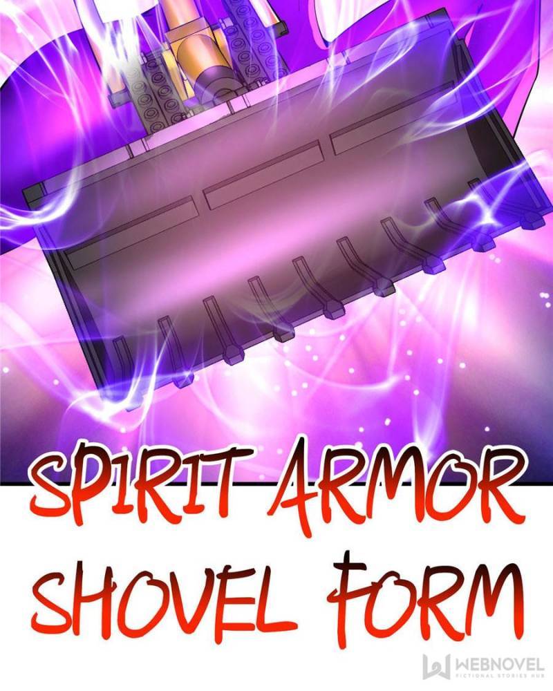 Page 71 of Chapter 171