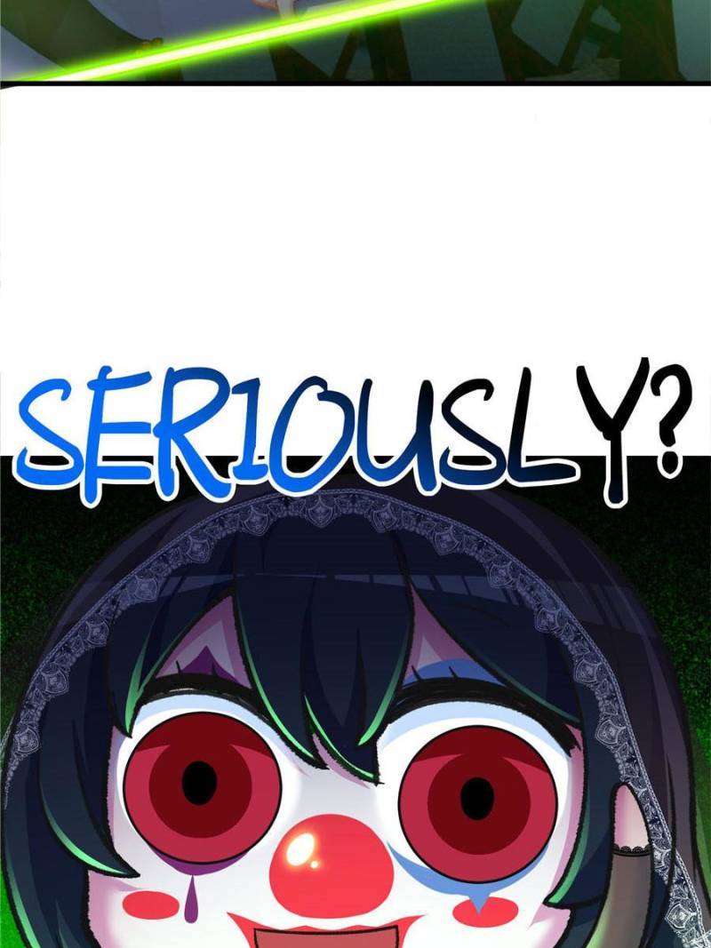 Page 74 of Chapter 171
