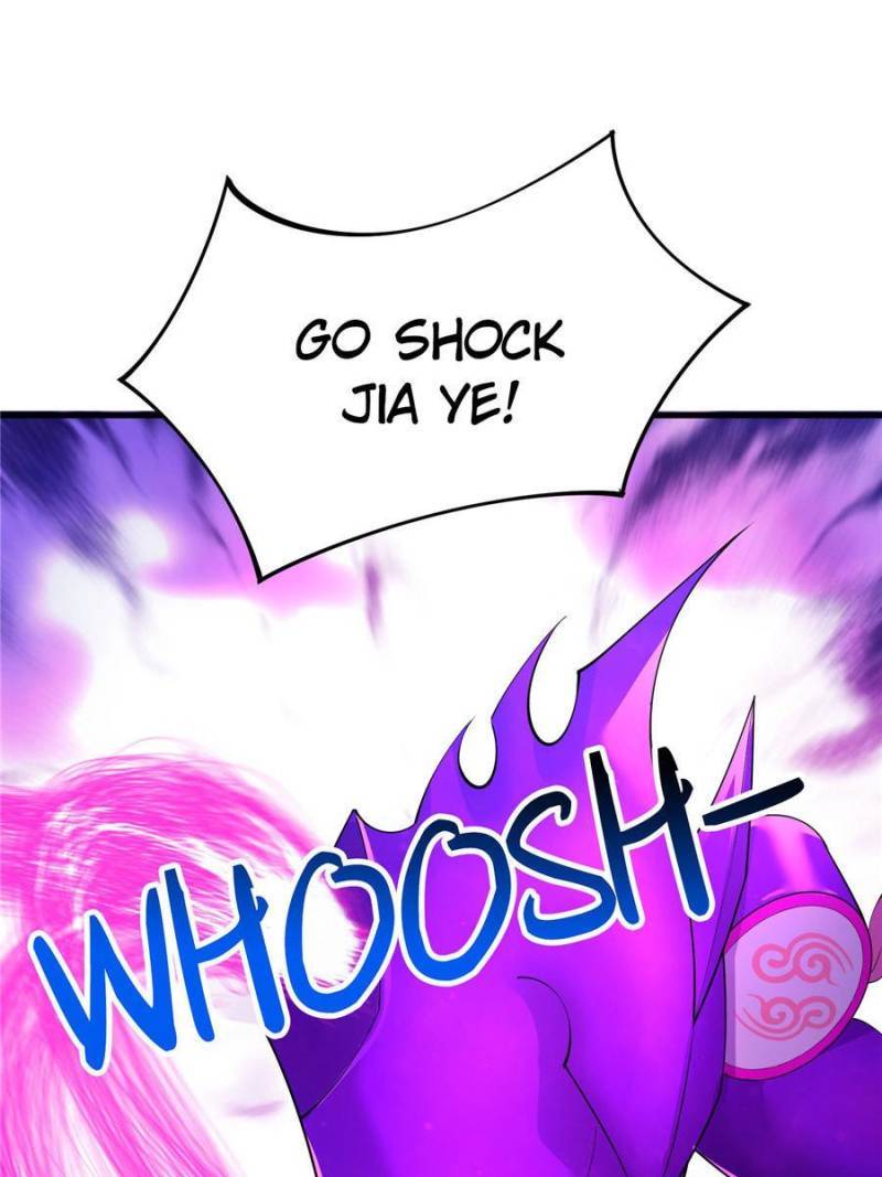 Page 1 of Chapter 172