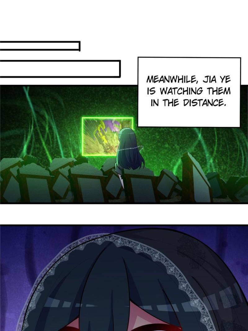 Page 11 of Chapter 172