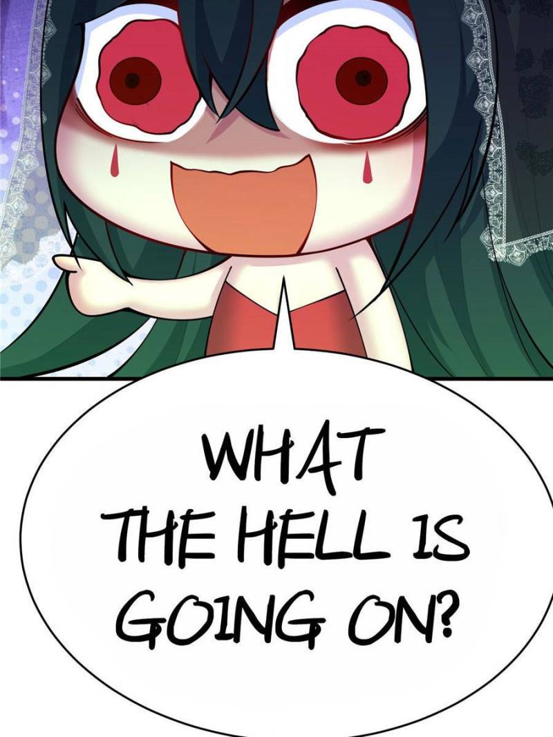 Page 12 of Chapter 172