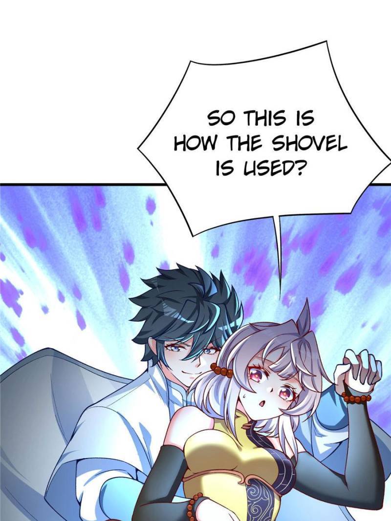 Page 14 of Chapter 172