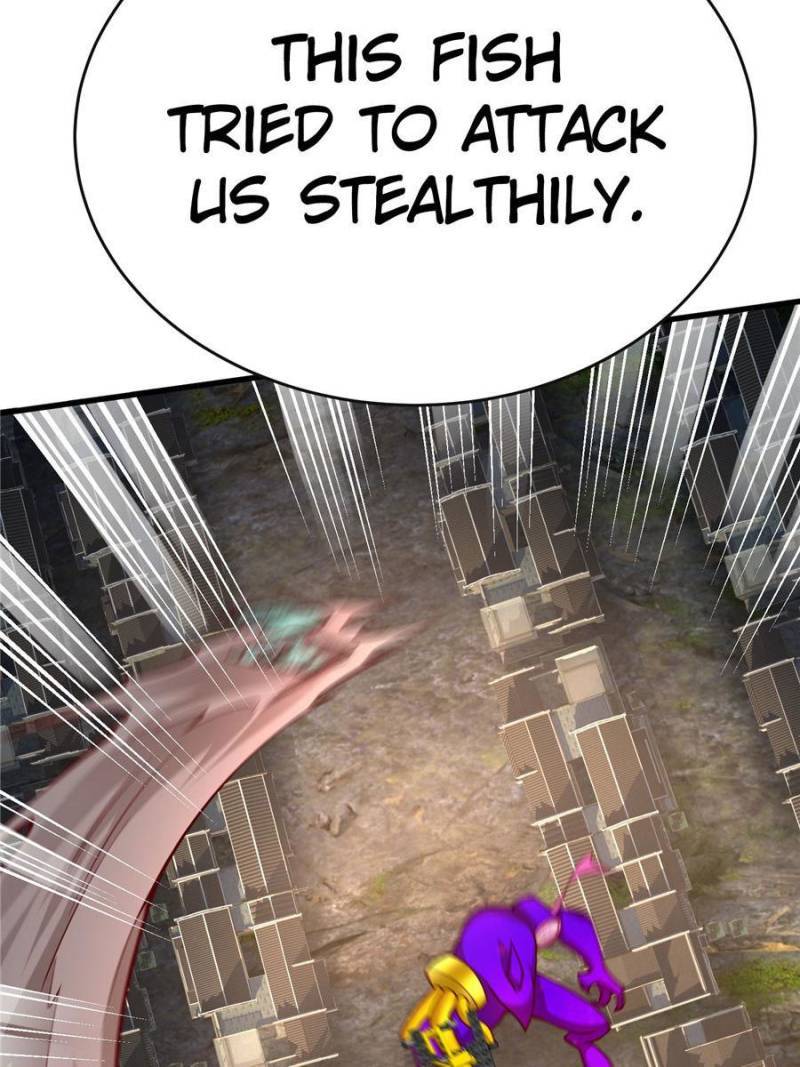 Page 17 of Chapter 172