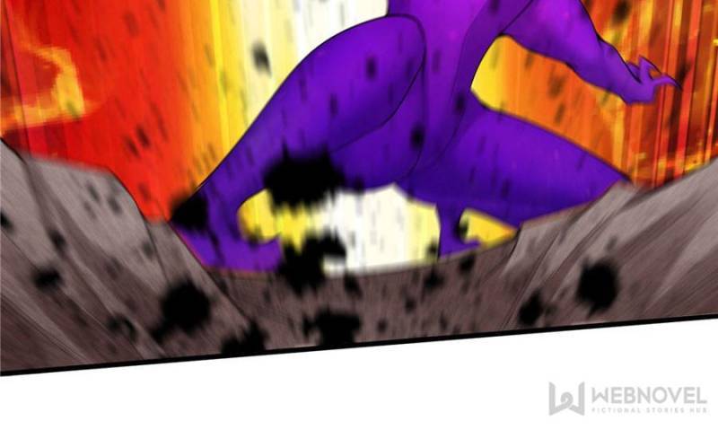 Page 28 of Chapter 172
