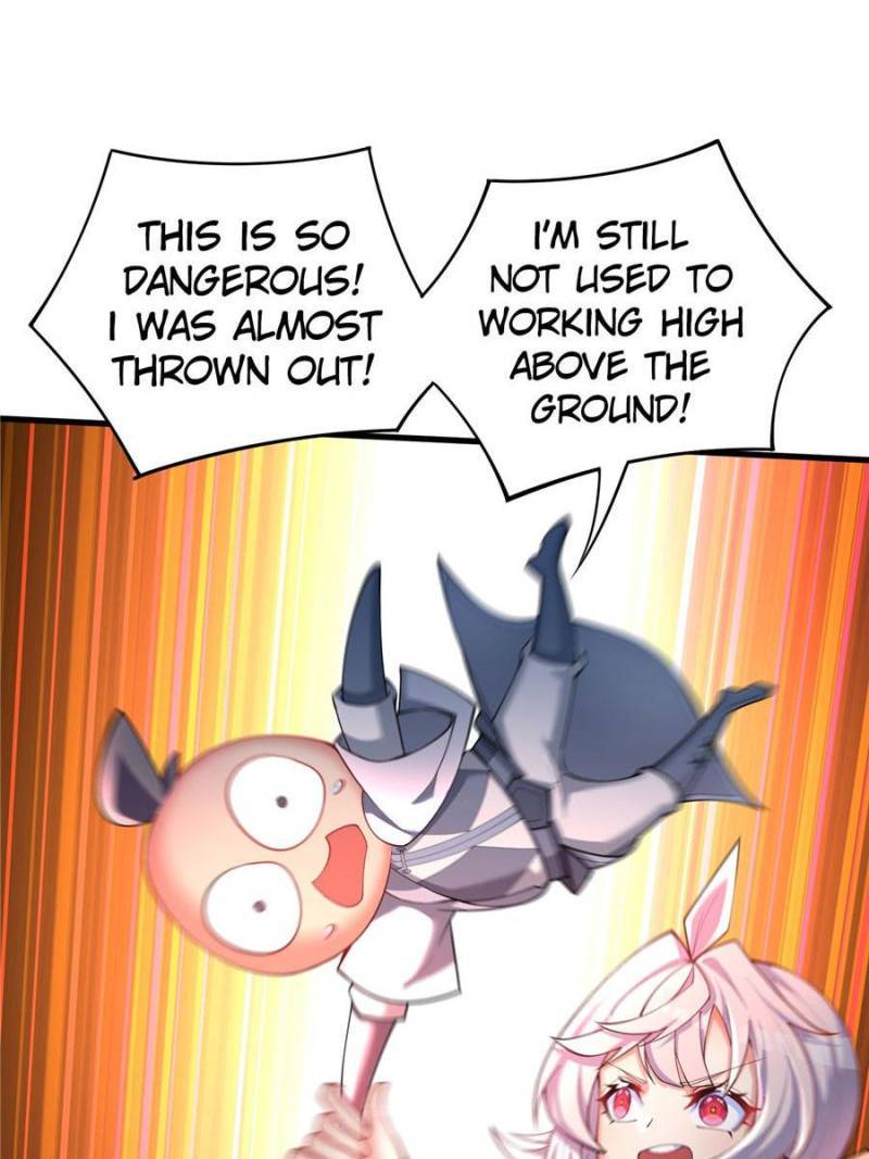 Page 29 of Chapter 172