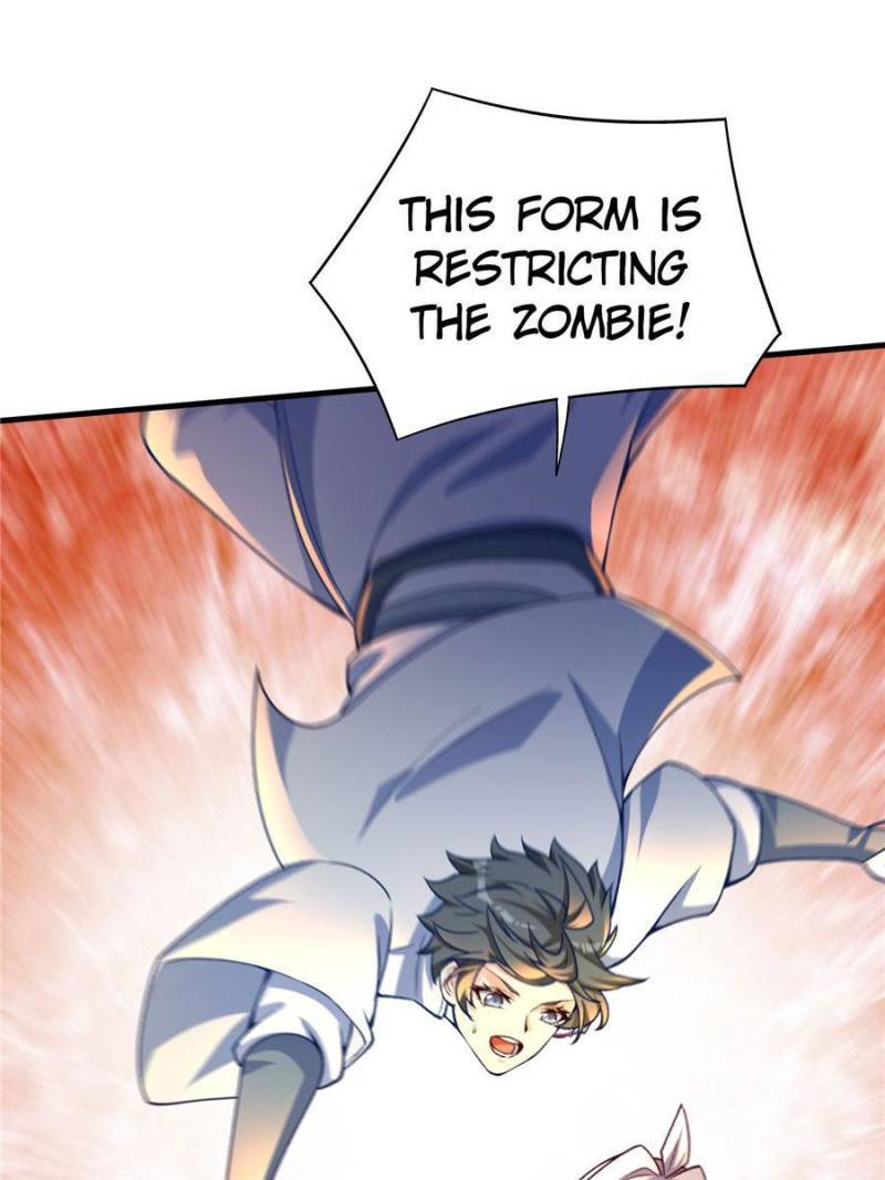 Page 32 of Chapter 172