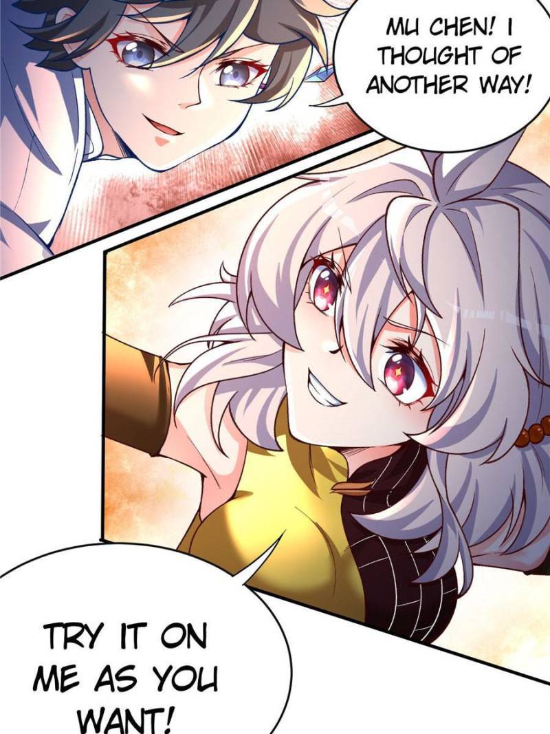 Page 35 of Chapter 172