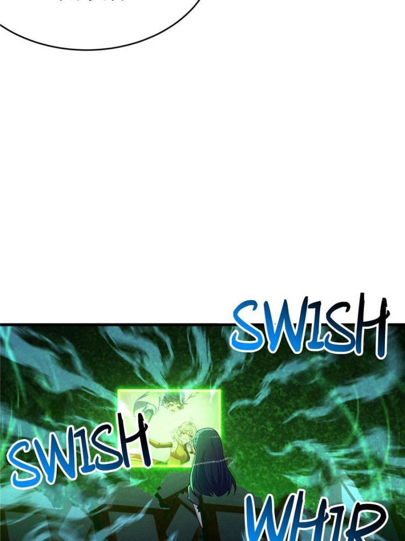 Page 36 of Chapter 172