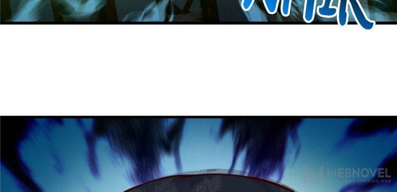 Page 37 of Chapter 172