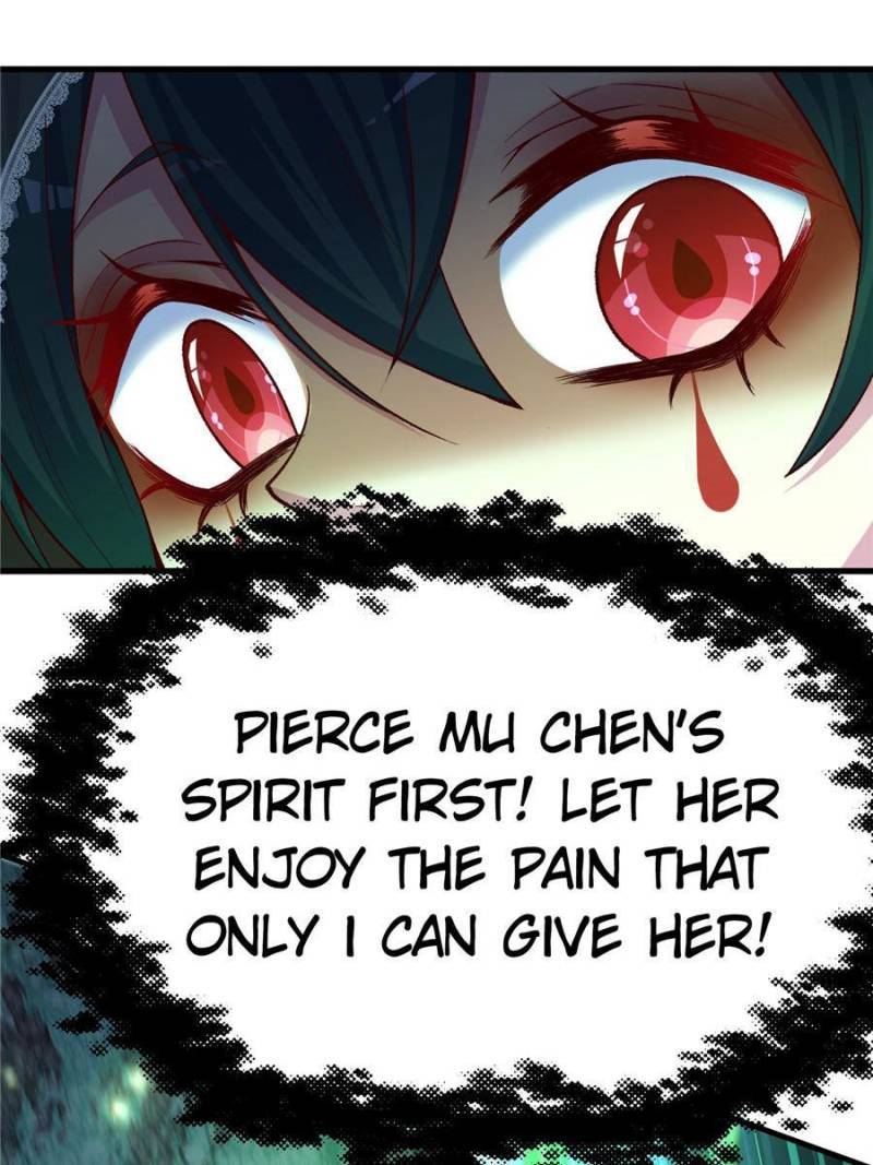 Page 44 of Chapter 172