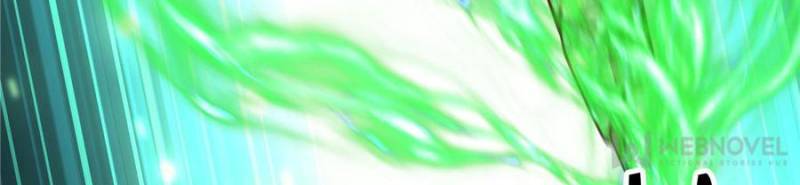 Page 46 of Chapter 172