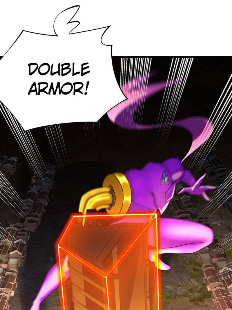 Page 56 of Chapter 172