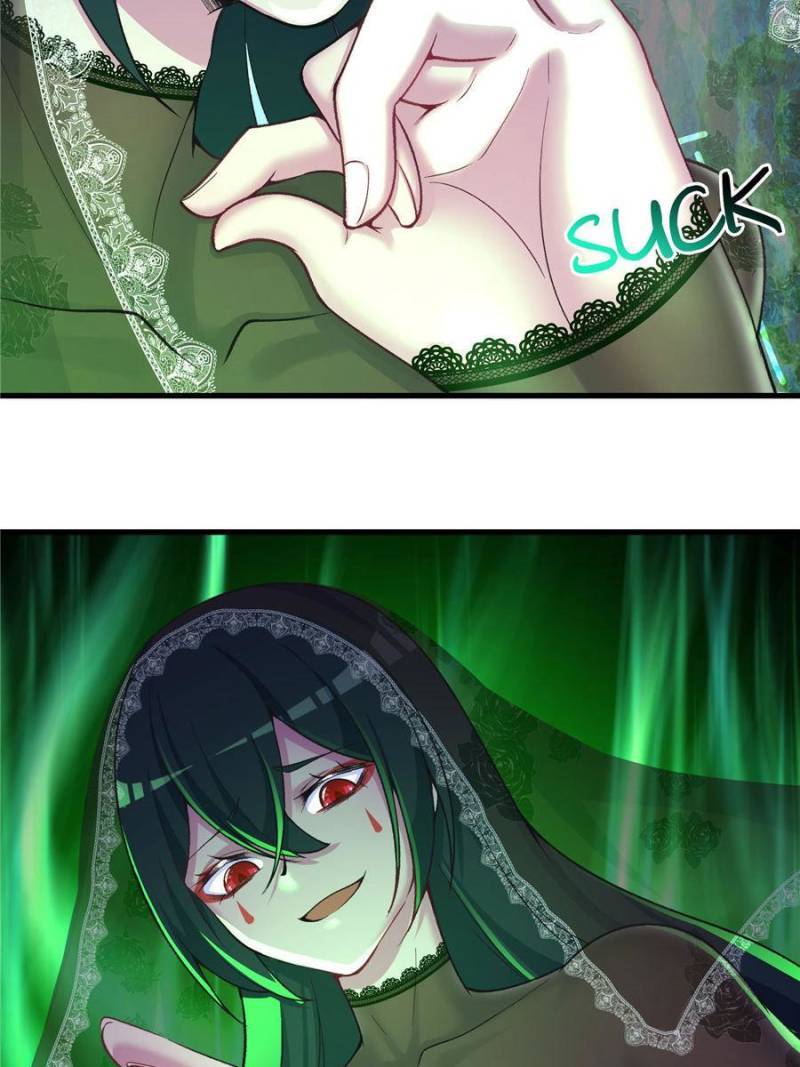 Page 66 of Chapter 172