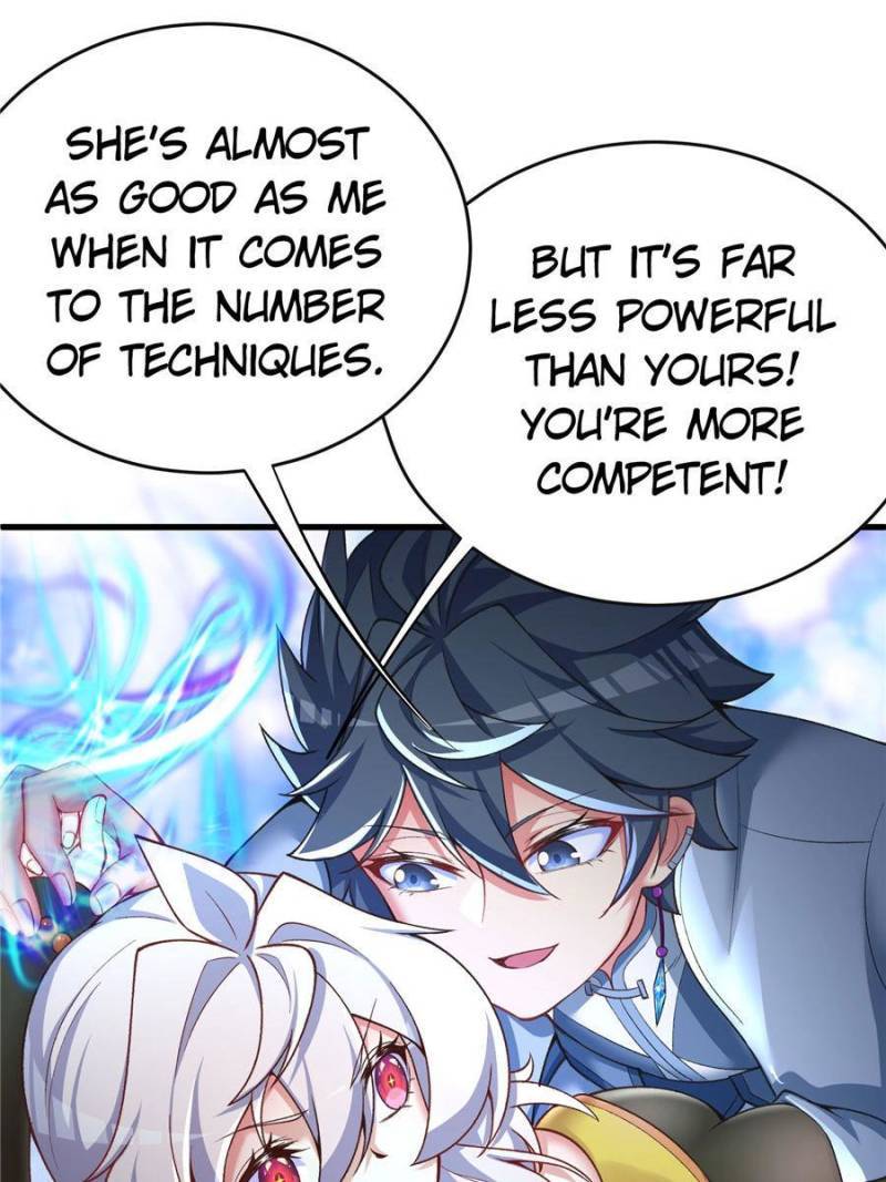 Page 74 of Chapter 172
