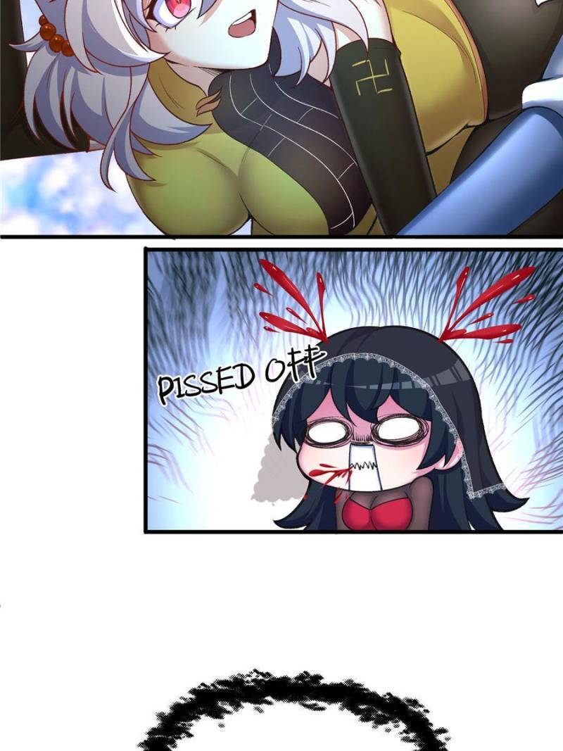 Page 75 of Chapter 172