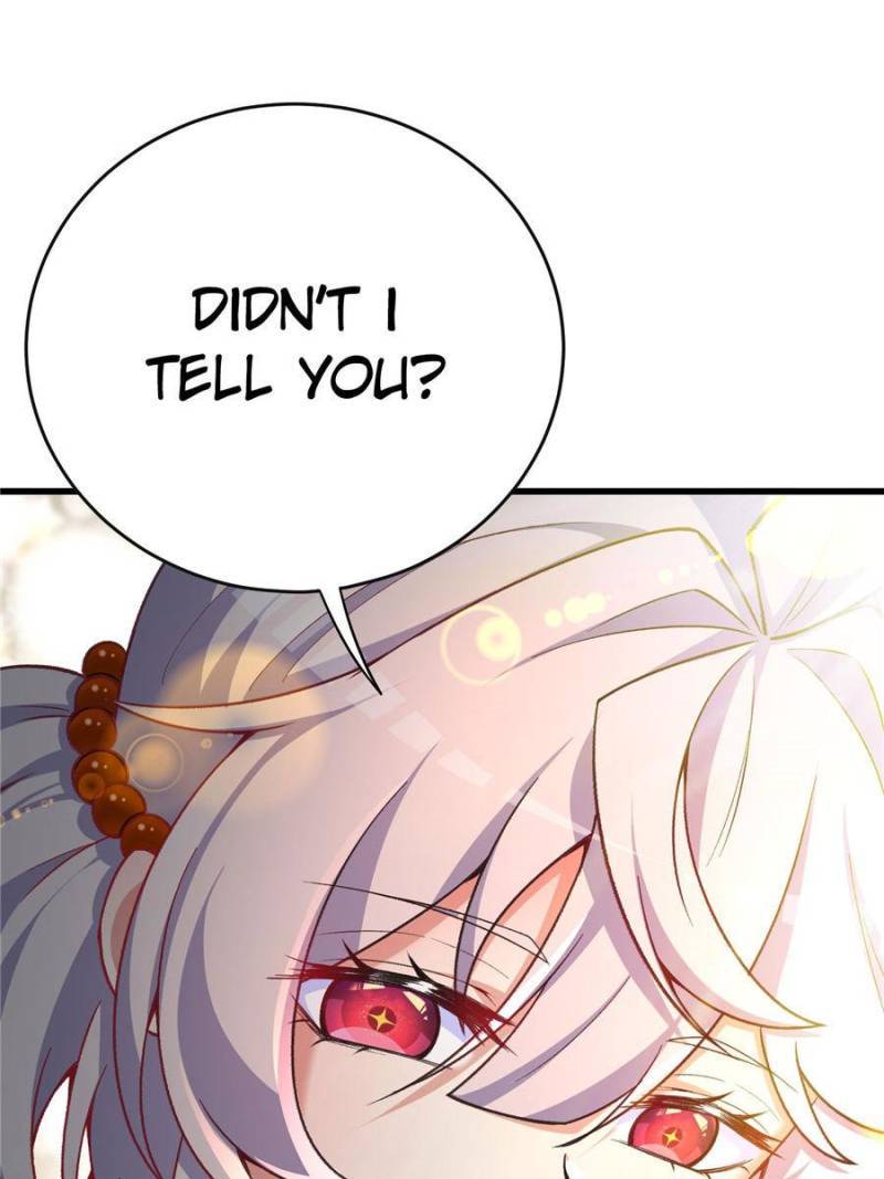 Page 89 of Chapter 172