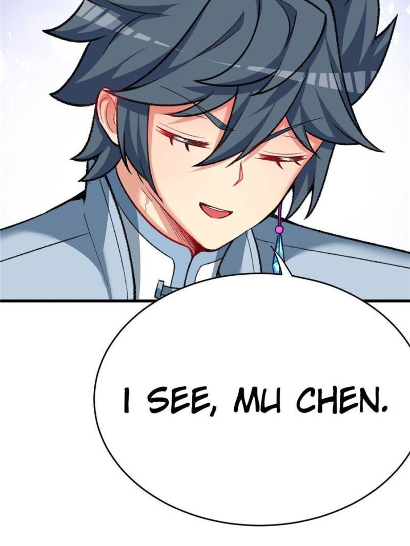 Page 93 of Chapter 172