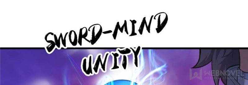 Page 94 of Chapter 172