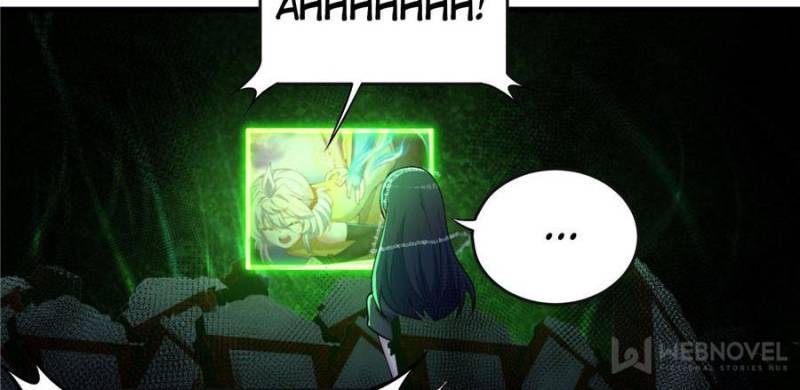 Page 97 of Chapter 172
