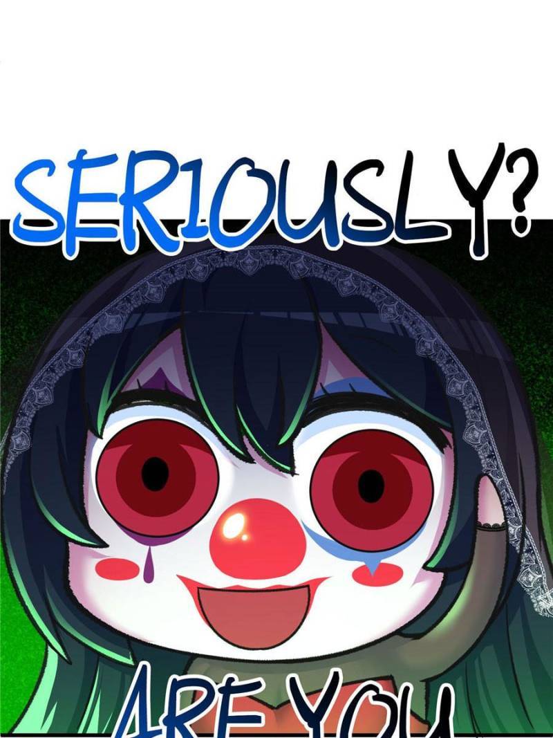 Page 99 of Chapter 172