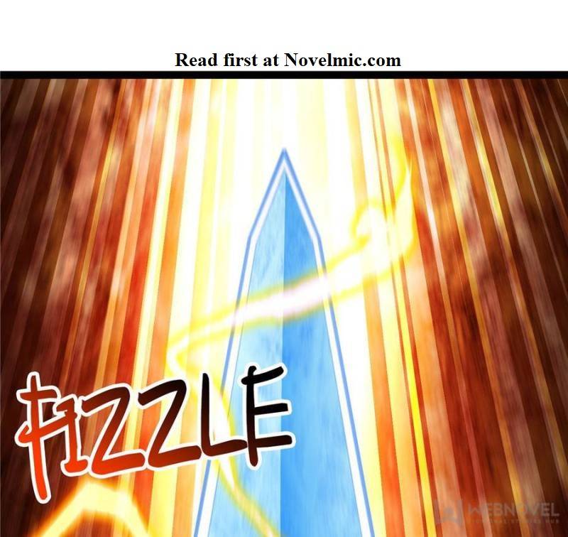 Page 3 of Chapter 173