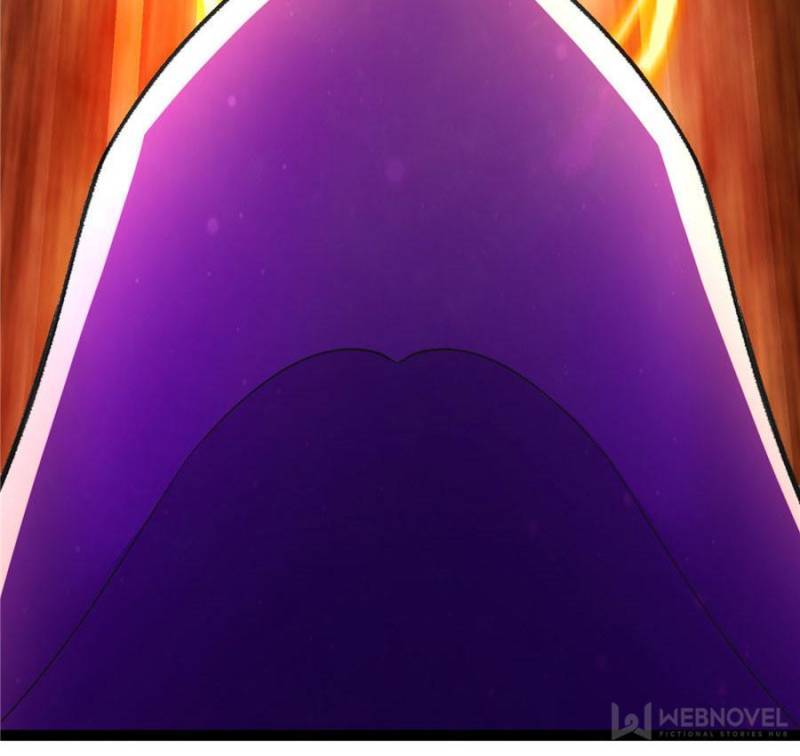 Page 6 of Chapter 173