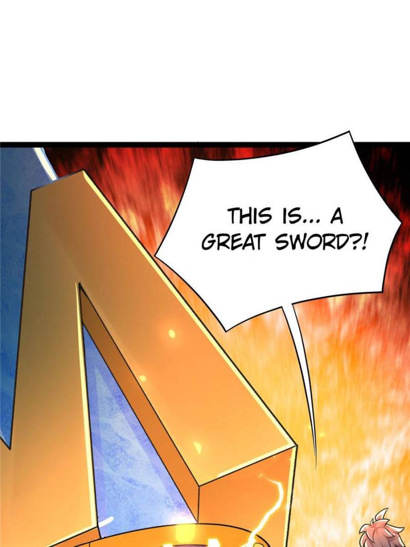 Page 7 of Chapter 173