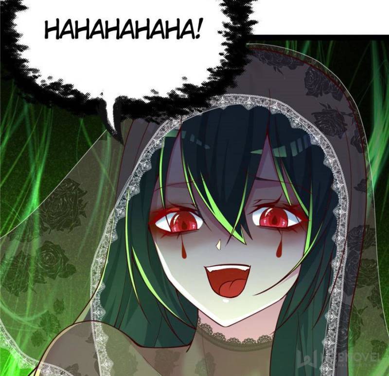 Page 30 of Chapter 173