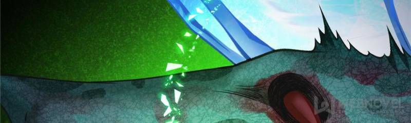 Page 39 of Chapter 173
