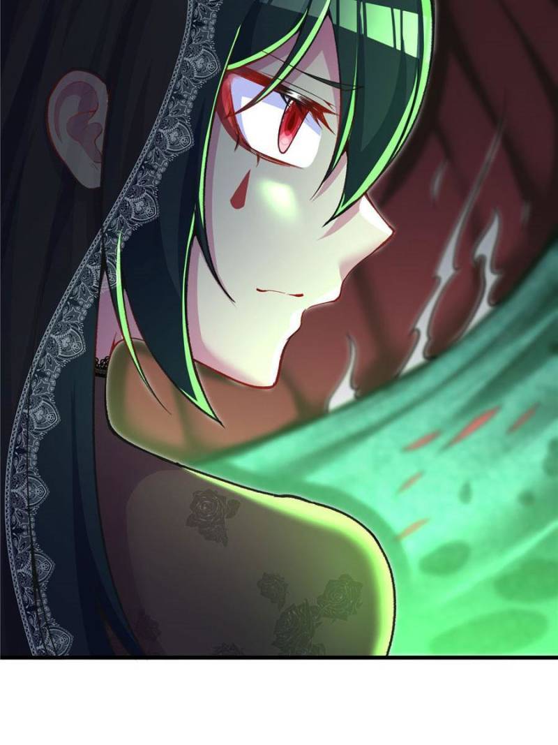 Page 41 of Chapter 173