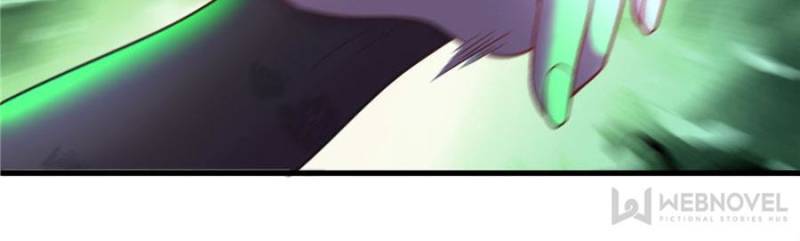 Page 45 of Chapter 173