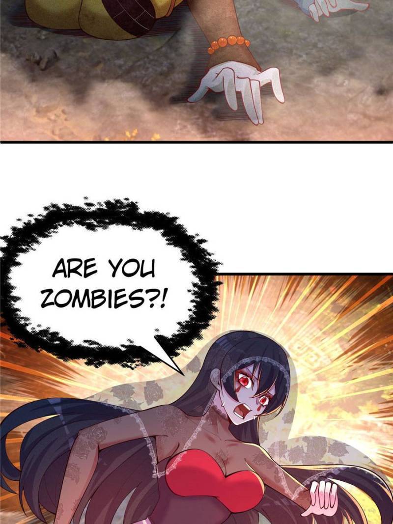 Page 52 of Chapter 173