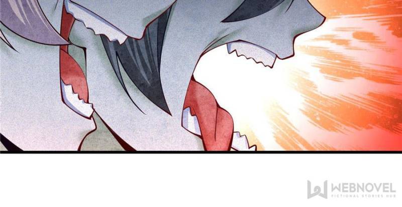 Page 54 of Chapter 173