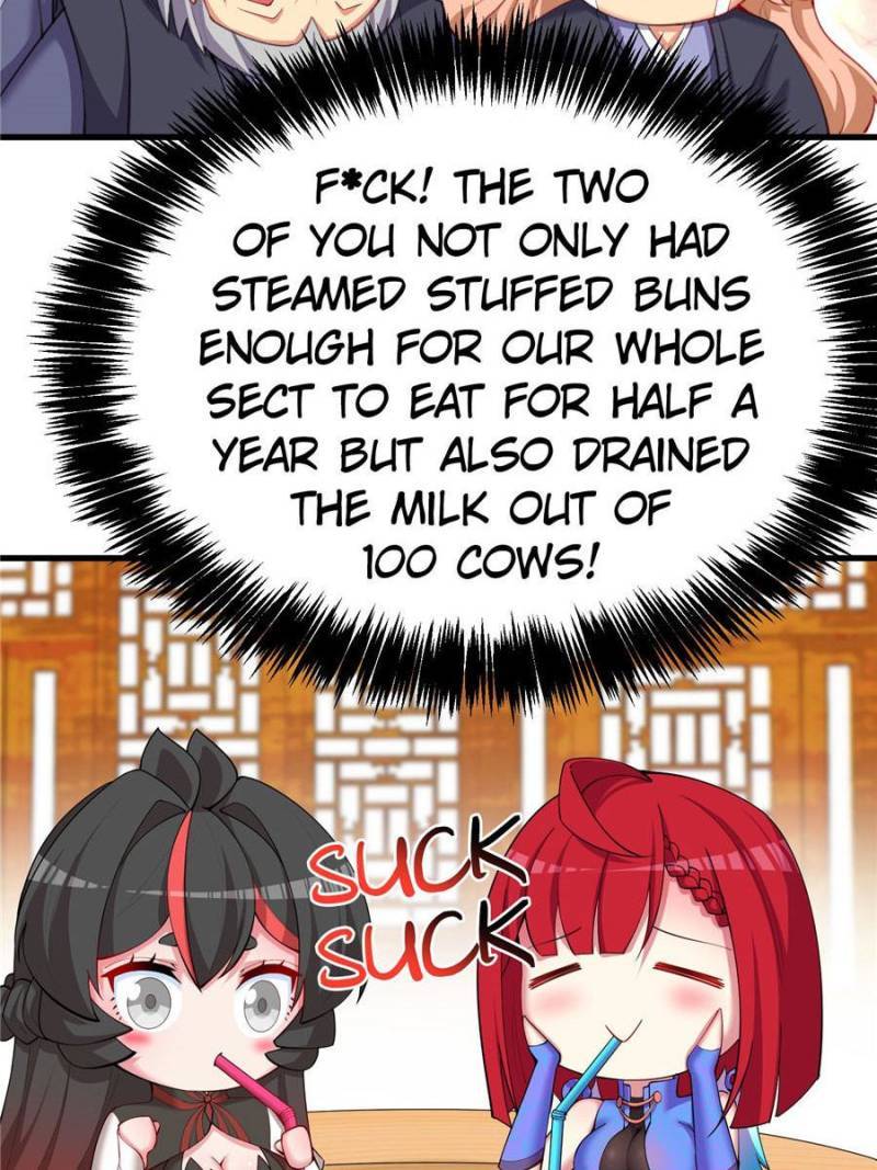 Page 67 of Chapter 173